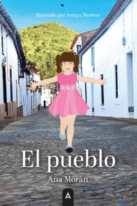 EL PUEBLO