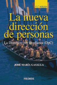 NUEVA DIRECCIÓN DE PERSONAS, LA