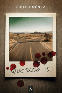 QUERIDO J.
