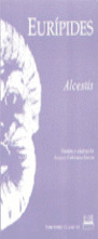 ALCESTIS