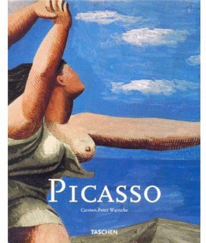 PICASSO