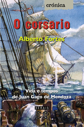 O CORSARIO
