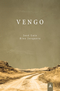 VENGO