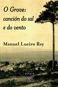 O GROVE CANCION DO SAL E DO VENTO