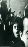 FOTOGRAFIA EN LA ESPAÑA DE FRANCO