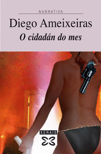 O CIDADAN DO MES