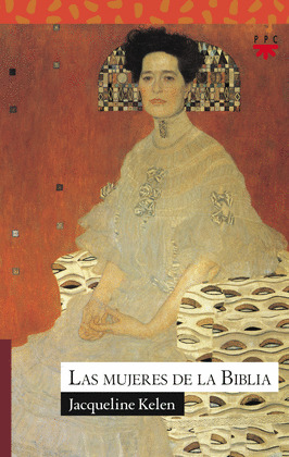 SA.176 LAS MUJERES DE LA BIBLIA