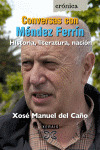 CONVERSAS CON MENDEZ FERRIN