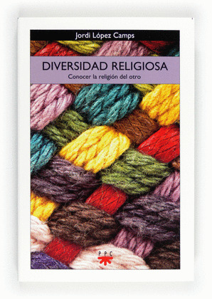CR.SOCIEDAD ESPAÑOLA Y DIVERSIDAD RELIGI