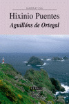 AGUILLONS DE ORTEGAL