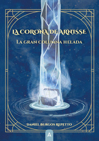 LA CORONA DE ARNISSE