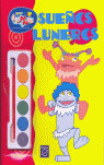 LUNNIS/SUEÑOS LUNEROS