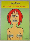 MAITENA. MUJERES ALTERADAS 3