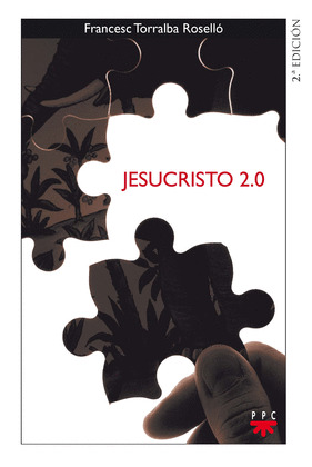 GP.JESUCRISTO 2.0