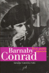 BARNABY CONRAD, UNA PASION ESPAÑOLA