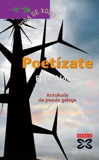 POETIZATE