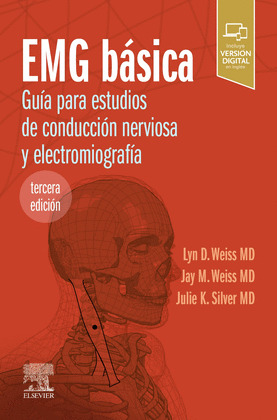 EMG BASICA