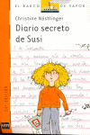 DIARIO SECRETO DE SUSY/N50