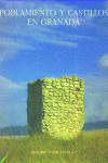 (E) POBLAMIENTOS Y CASTILLOS E