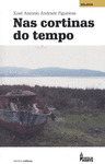 NAS CORTINAS DO TEMPO