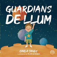 GUARDIANS DE LLUM