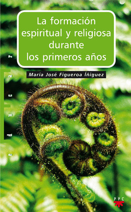 LA FORMACION ESPIRITUAL Y RELIGIOSA DURA