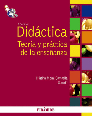 DIDÁCTICA