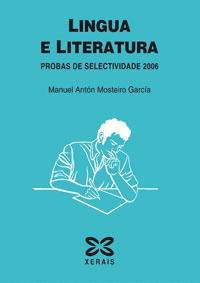GALEGO/SELECTIVIDADE 06