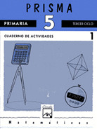 CUAD 1 PRISMA 5