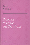 BURLAS Y VERAS DE DON JUAN