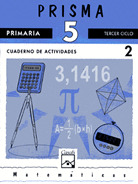 CUAD 2 PRISMA 5