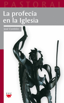 PA.39 LA PROFECIA EN LA IGLESIA