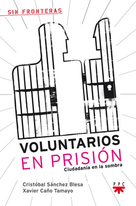 SF.18  VOLUNTARIOS EN PRISION
