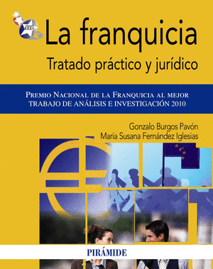 FRANQUICIA, LA