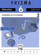 CUAD 2 PRISMA 6
