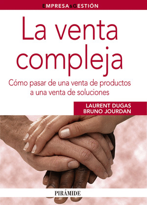 VENTA COMPLEJA, LA