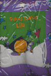 DULCES SUEÑOS, LILA