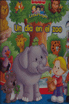UN DIA EN EL ZOO