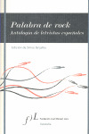 PALABRA DE ROCK
