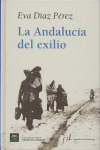 LA ANDALUCÍA DEL EXILIO