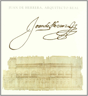 JUAN HERRERA ARQUITECTO REAL (R)