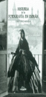 ** HISTORIA FOTOGRAFIA ESPAÑA