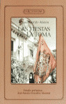 FIESTAS DE LA TOMA, LAS