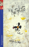 UN RATONCITO