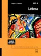 LENGUA 1ºESO LETERA 01