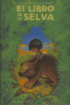 LIBRO DE LA SELVA, EL -SUBI-