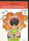 MUJERES ALTERADAS 2