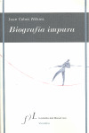 BIOGRAFIA IMPURA