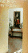 PARADORES HISTORICOS CAST-INGLES