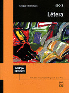 LENGUA 2ºESO LETERA 01
